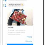 chatbot paym.es