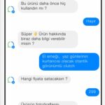 chatbot paym