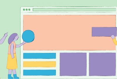 Wordpress 4.9 Güncelleme