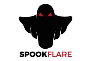 spookflare