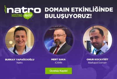 Hosting Meetup