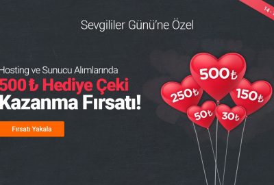 14 şubat natro