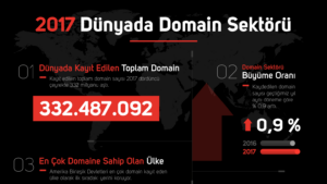 domain 2017 infografik