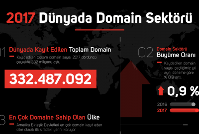 domain 2017 infografik