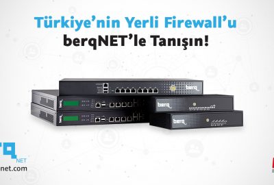 kvkk 5651 ve berqnet firewall - gerizekali instagram yonetimi teakolik blog