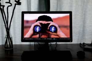 facebook hack 50 milyon kişisel veri