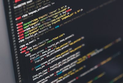 Windows SSH Üzerinde Linux İmleç Sorununa Çözüm