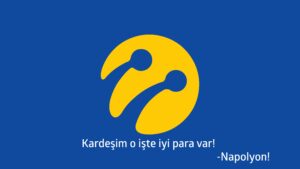 turkcell 9TL hotspot internet paylaşımı