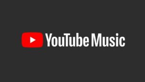 Youtube Music ile Spotify Kıyaslaması