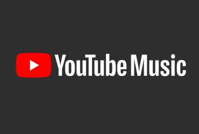 Youtube Music ile Spotify Kıyaslaması