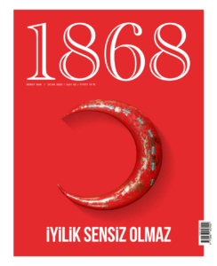 1868 dergisi