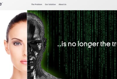 Karşınıza Çıkabilecek En Güçlü Siber Tehlike DeepFake ve Teknoloji Çözümü