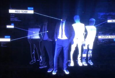 sil baştan başlamak gerek bazen yeni iş privia security