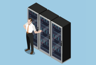 Web Hosting Hizmetinde Niobe Hosting Kalitesini Deneyimleyin