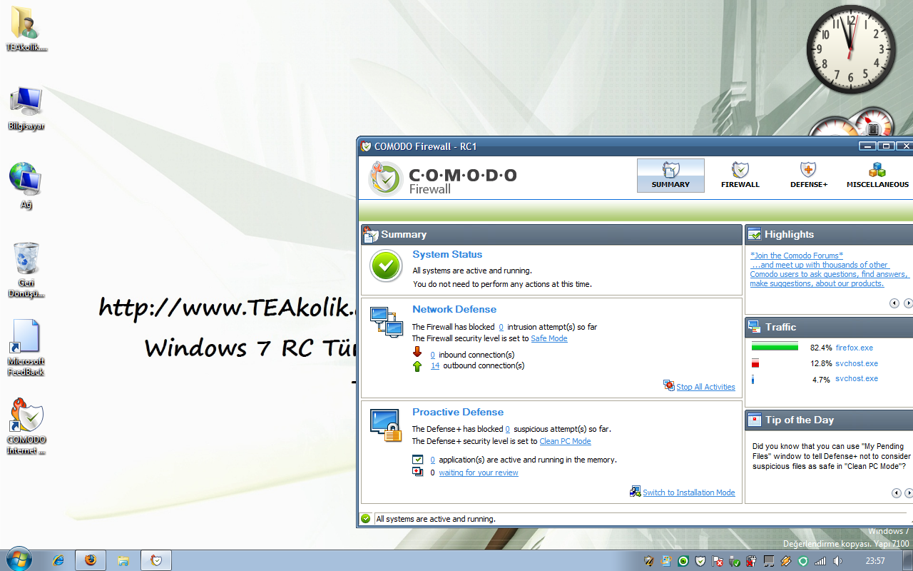 comodo firewall 12 comodo firewall 12