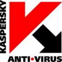 kaspersky.jpg