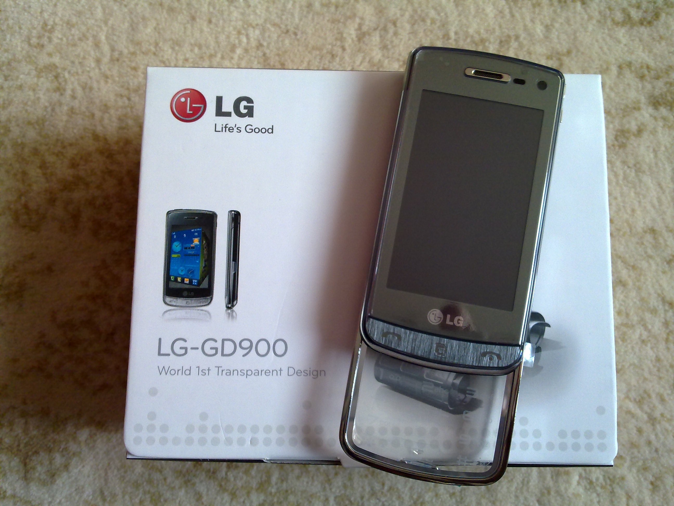 lg-gd-900 (3) | TEAkolik Blog