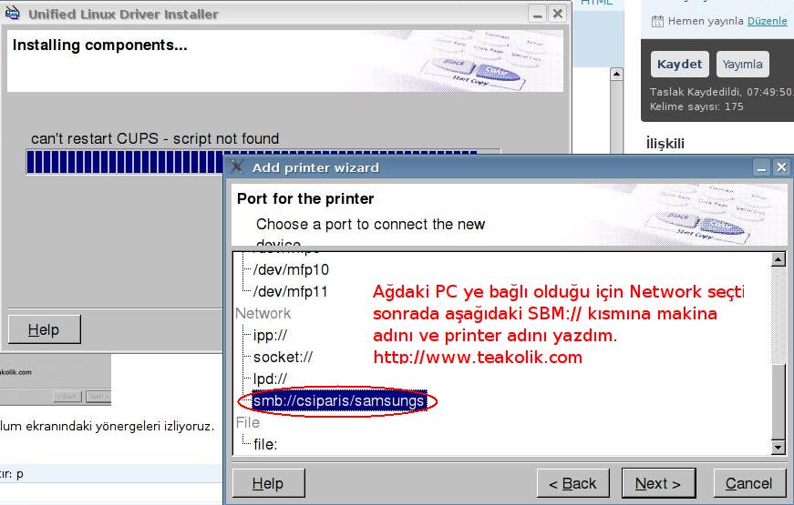 Драйвер сканера самсунг 4200. Samsung SX 2400 драйвер
