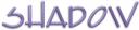 shadowlogo.jpg