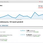 teakolik-analytic-bing teakolik-analytic-bing